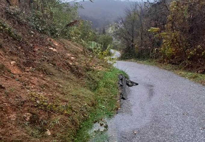 Immagine di archivio