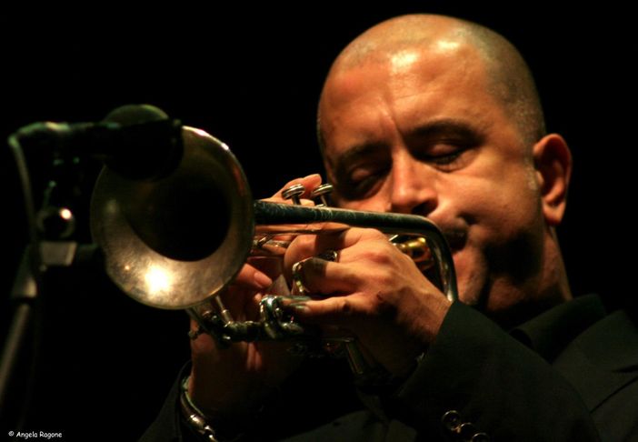 Dal 2 al 5 luglio torna la rassegna cinematografica "Alba film Festival"