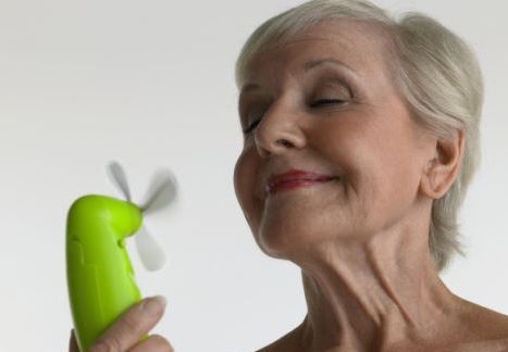 "Menopausa e Dintorni": dal 6 novembre cinque incontri con esperti a Cuneo