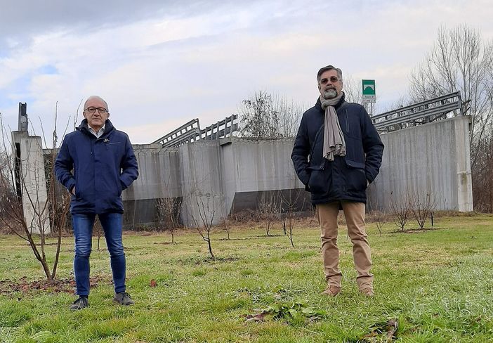 Popolo della Famiglia "Anche il 2020 termina senza il completamento della Cuneo-Asti"