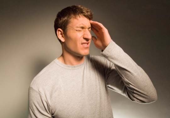 Aperta il giovedì mattina la sede di "Alice" a Borgo San Dalmazzo Aperta il giovedì mattina la sede di "Alice" a Borgo San Dalmazzo