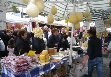 Immagine di repertorio Immagine di repertorio