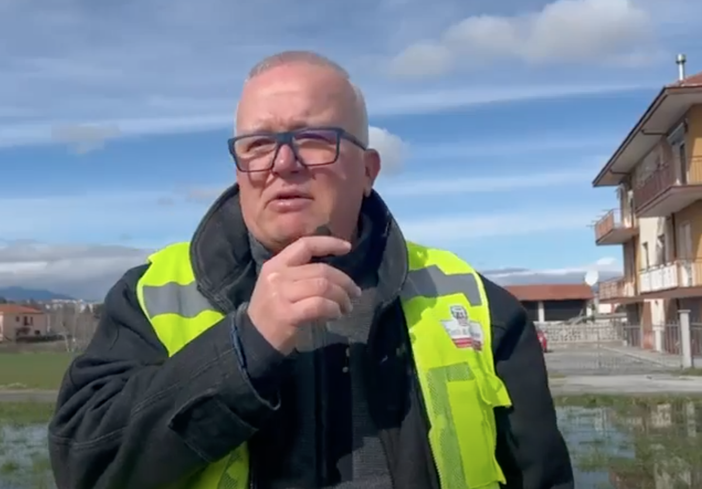 Antonio Merlino Antonio Merlino