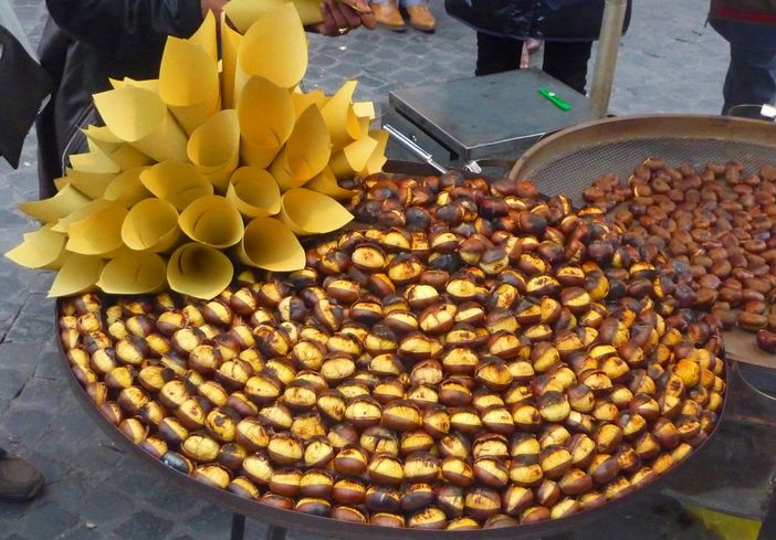 Tutto pronto a Brondello per la dodicesima edizione di "Ritornano i Mundaje" Tutto pronto a Brondello per la dodicesima edizione di "Ritornano i Mundaje"