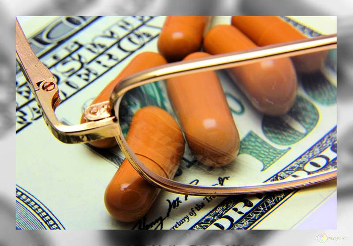 Traffico di farmaci antitumorali: 18 persone arrestate, perquisita una farmacia della provincia Granda