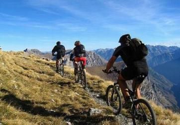 Immagine di repertorio