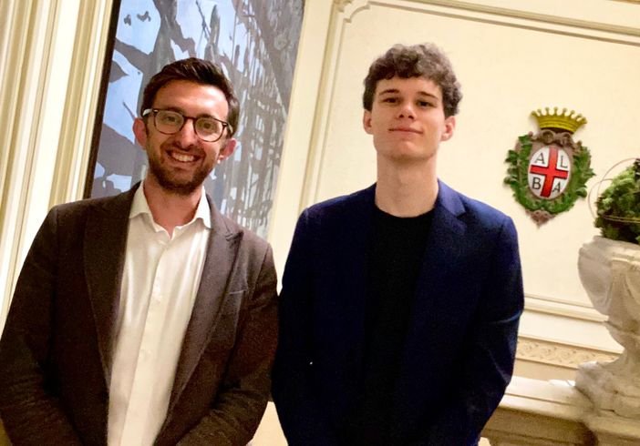 Alba, Fdi: "Lavoriamo insieme per celebrare l'Unità Nazionale e le forze armate"