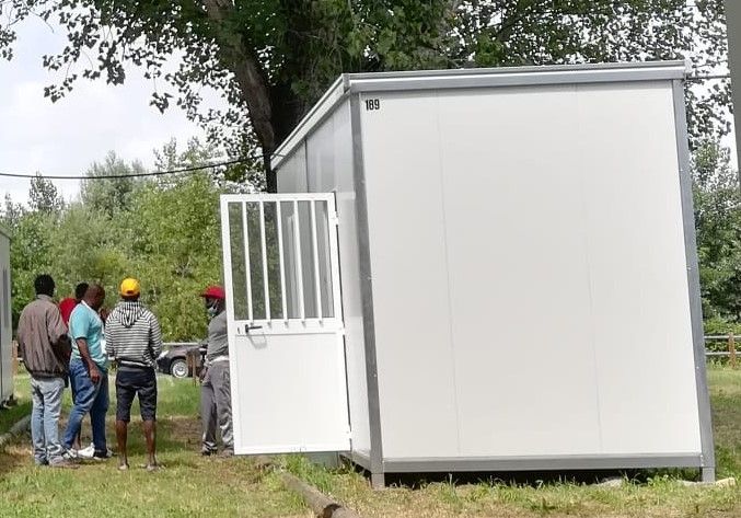 (foto: sito comune saluzzo) (foto: sito comune saluzzo)