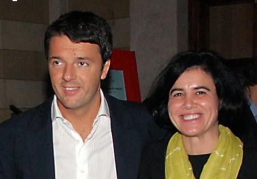 PD: a Verduno Renzi ha superato il 91 per cento dei voti