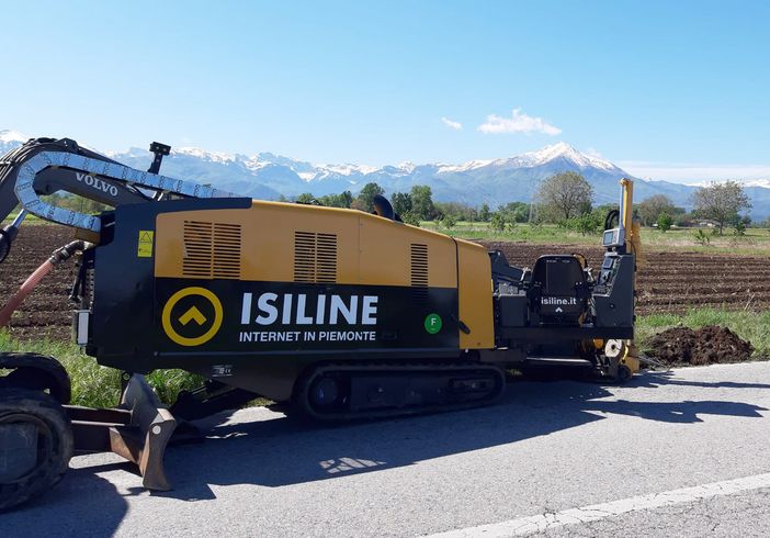 Immagine di repertorio Immagine di repertorio