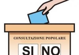 Fusione Busca-Valmala: giovedì incontro con la popolazione Fusione Busca-Valmala: giovedì incontro con la popolazione