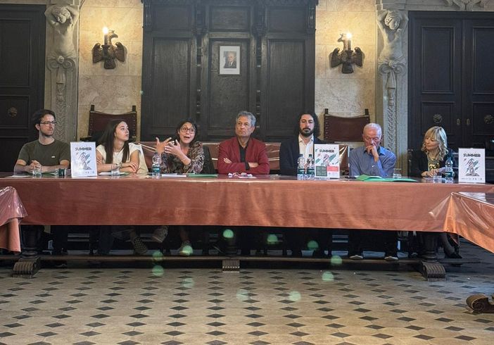 Savigliano svela il cartellone della sua estate "senza fine"