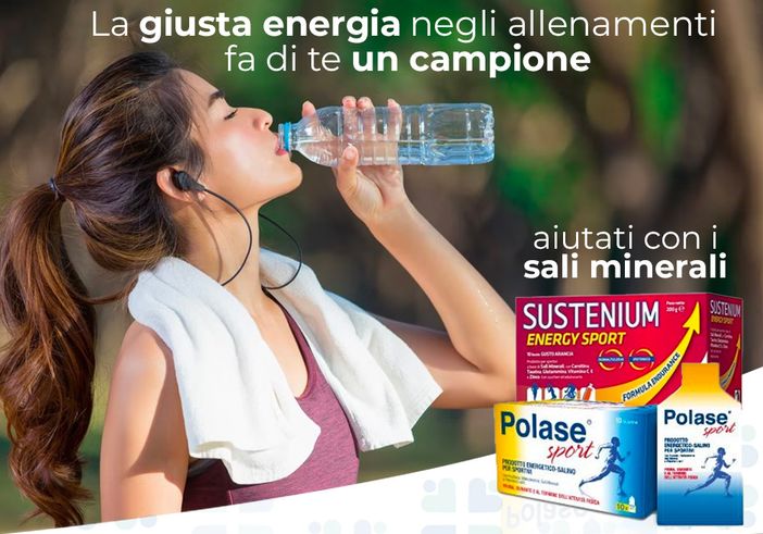 Integratori per la perdita di peso: cosa sapere prima di assumerli