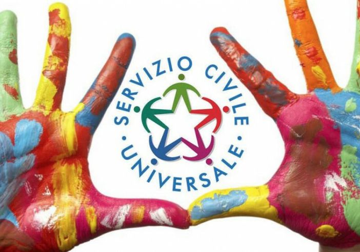 Servizio Civile Universale: 16 progetti in provincia di Cuneo per quasi 66mila posti in tutta Italia Servizio Civile Universale: 16 progetti in provincia di Cuneo per quasi 66mila posti in tutta Italia