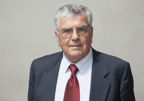 Tarantasca piange Giuseppe “Beppe” Corrado, imprenditore e amministratore pubblico Tarantasca piange Giuseppe “Beppe” Corrado, imprenditore e amministratore pubblico