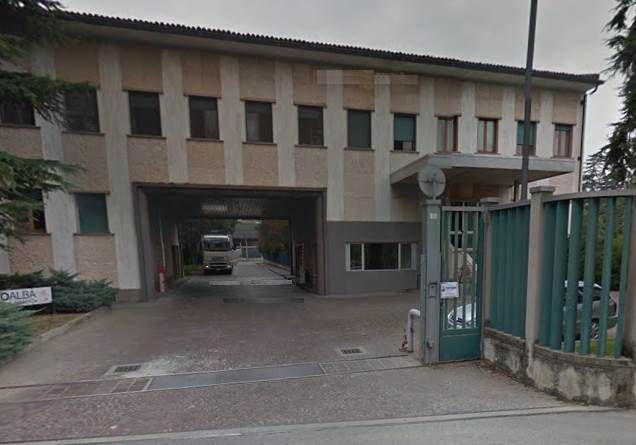 Inchiesta sul crack RotoAlba: arrestato a Milano l'imprenditore Guido Veneziani