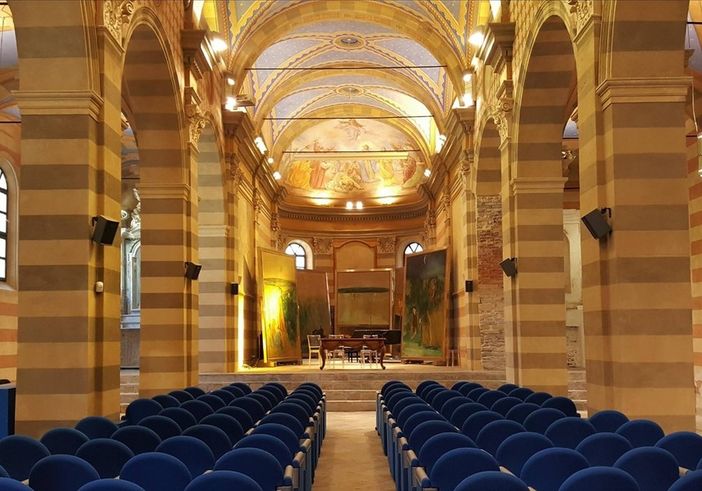 Annunciati i vincitori del Premio Cesare Pavese 2021