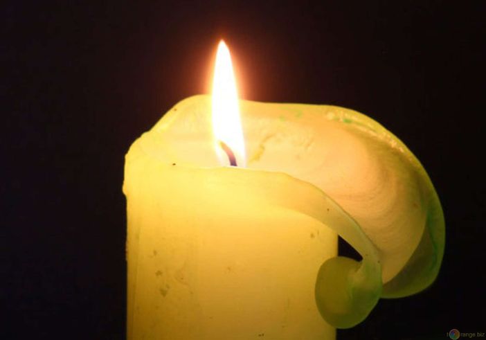 Se ne è andato Bruno, ex centralinista del Comune di Cuneo: l'affettuoso ricordo di un suo collega Se ne è andato Bruno, ex centralinista del Comune di Cuneo: l'affettuoso ricordo di un suo collega