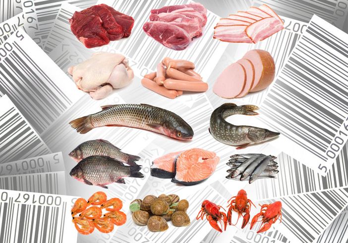 Peveragno, aperte le iscrizioni per il corso “Le filiere alimentari dal campo alla tavola Peveragno, aperte le iscrizioni per il corso “Le filiere alimentari dal campo alla tavola