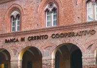 BeneBanca: lo sfogo dell'ex direttore Silvano Trucco tra numeri, fatti e documenti