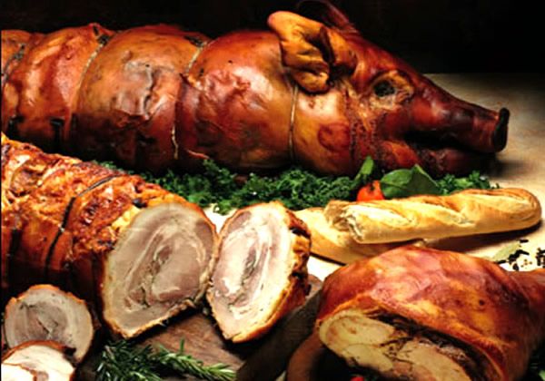 Ritornano gli attesissimi festeggiamenti di Sant’Anna di Venasca Ritornano gli attesissimi festeggiamenti di Sant’Anna di Venasca