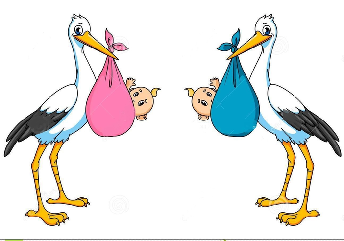 Anche Cervasca augura buona festa a tutte le mamme! Anche Cervasca augura buona festa a tutte le mamme!