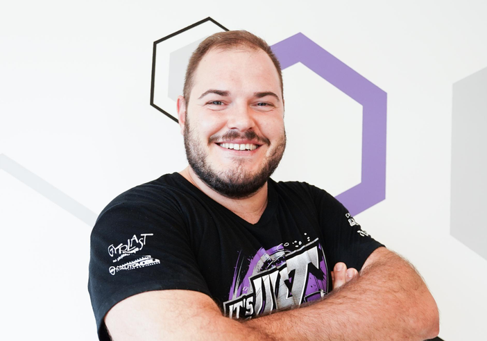 Andrea Torre, aveva 30 anni Andrea Torre, aveva 30 anni