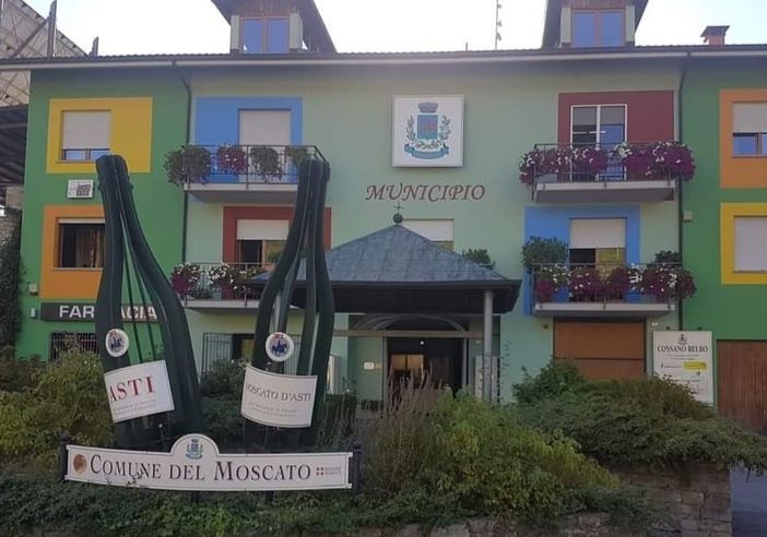 Cossano Belbo: approvato il bilancio consuntivo Cossano Belbo: approvato il bilancio consuntivo