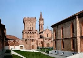 Pollenzo, prosegue il progetto "Italian Taste": l'Università del Gusto cerca volontari come assaggiatori