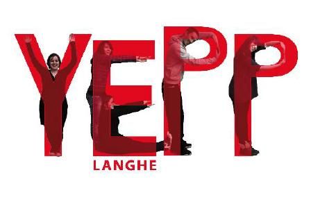 A Monforte i ragazzi di YEPP Langhe presenteranno il Piano Operativo 2013