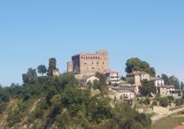 Prunetto: in arrivo i festeggiamenti per San Matteo Prunetto: in arrivo i festeggiamenti per San Matteo