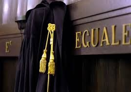 I Radicali replicano a Conte: "Riforma Bonafede la peggiore della storia"