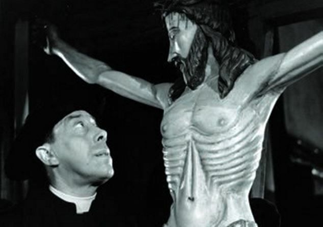 Schegge di luce: pensieri sui Vangeli festivi di don Marco Panero Schegge di luce: pensieri sui Vangeli festivi di don Marco Panero