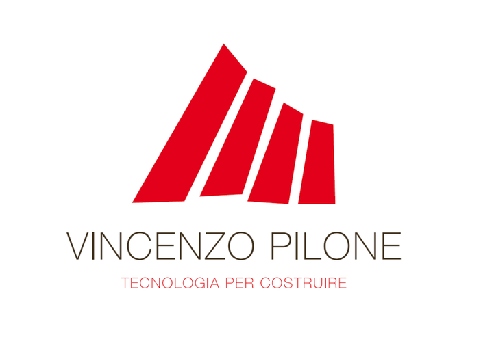 Cercasi assistente di produzione - tecnico addetto area produttiva