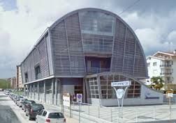 Anche Confcommercio Cuneo festeggia la Festa di Sant'Andrea 2016