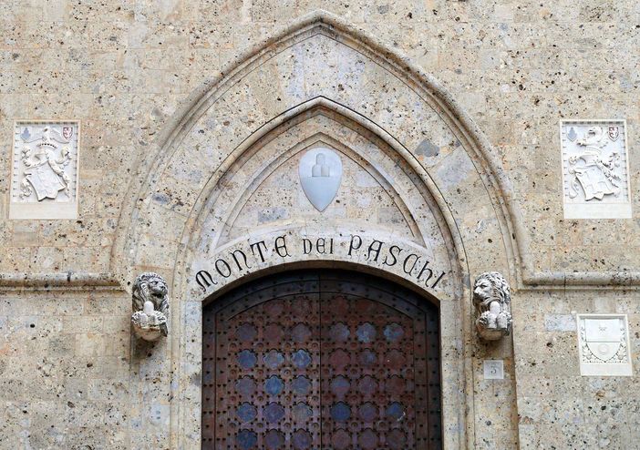 Come gestire le proprie azioni MPS? L’analisi completa di SoldiExpert SCF