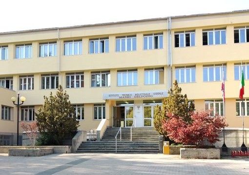 Corso serale di Biotecnologie sanitarie e di Informatica e Telecomunicazioni: iscrizioni aperte all’ITIS Delpozzo fino al 15 ottobre 2025 Corso serale di Biotecnologie sanitarie e di Informatica e Telecomunicazioni: iscrizioni aperte all’ITIS Delpozzo fino al 15 ottobre 2025