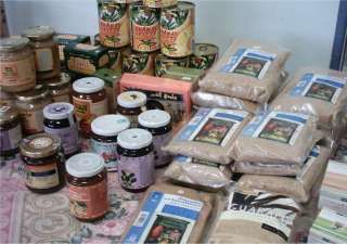 Ritorna a Vernante il mercatino equo solidale