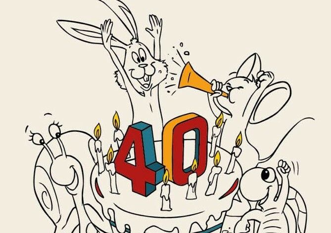 Fossano celebra i 40 anni della "Strafossan": venerdì 23 la consegna dei fondi raccolti