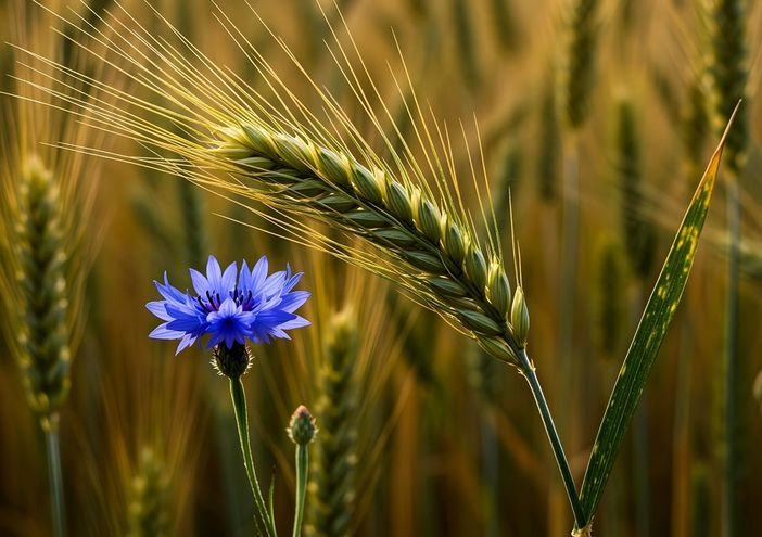 A Mondovì il seminario di panificazione “I cereali dal campo alla tavola. Dalla farina al pane e altri prodotti da forno” A Mondovì il seminario di panificazione “I cereali dal campo alla tavola. Dalla farina al pane e altri prodotti da forno”