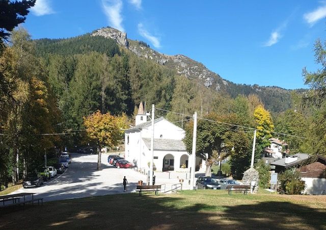 “Ti porto io a Roccabruna”: nuovo progetto pilota di valorizzazione del territorio