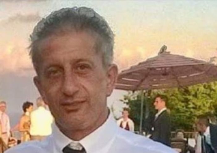 Mario Arena (Facebook) Mario Arena (Facebook)