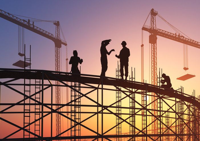 Immagine di repertorio