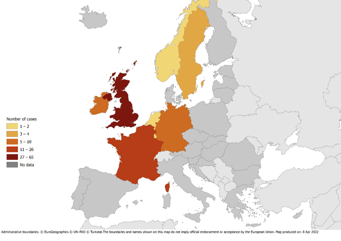 Lo stabilimento Ferrero Ardennes, in rue Pietro Ferrero ad Arlon, in Belgio Lo stabilimento Ferrero Ardennes, in rue Pietro Ferrero ad Arlon, in Belgio