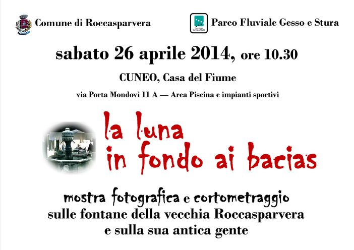 25 aprile a Roccasparvera: commemorazione della Liberazione e dedicazione italo-francese di piazza e monumento 25 aprile a Roccasparvera: commemorazione della Liberazione e dedicazione italo-francese di piazza e monumento