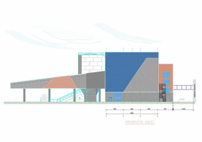 In Provincia l'incontro richiesto dal sindaco di Casteldelfino in merito alla ricoversione della Burgo di Verzuolo In Provincia l'incontro richiesto dal sindaco di Casteldelfino in merito alla ricoversione della Burgo di Verzuolo