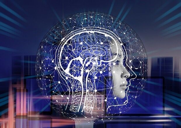 L'era dell'Intrattenimento Digitale: Come la Tecnologia sta Modellando il Nostro Tempo Libero