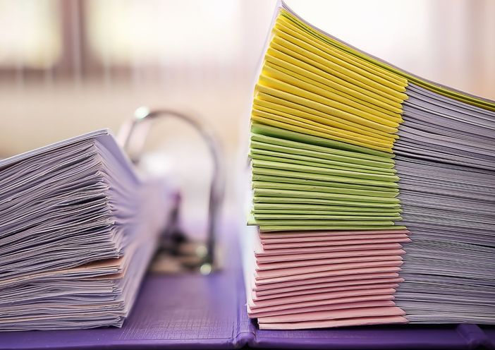 “Whistleblowing”: cosa cambia per le imprese? Lo spiega il convegno organizzato da Confindustria Cuneo