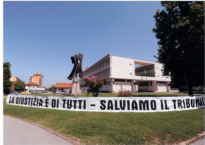 Immagine di repertorio Immagine di repertorio