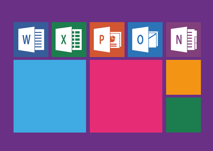 L'importanza di Microsoft Excel per professionisti e studenti
